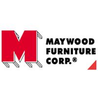 Maywood Furniture Corporation