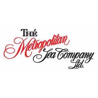 Metropolitan Tea