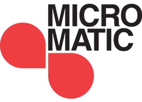 Micro Matic USA