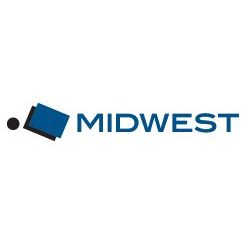 Midwest Folding Products