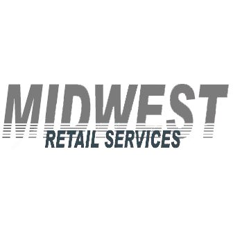 Midwest Retail