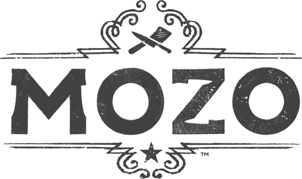 Mozo