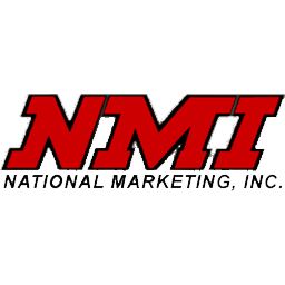 National Marketing
