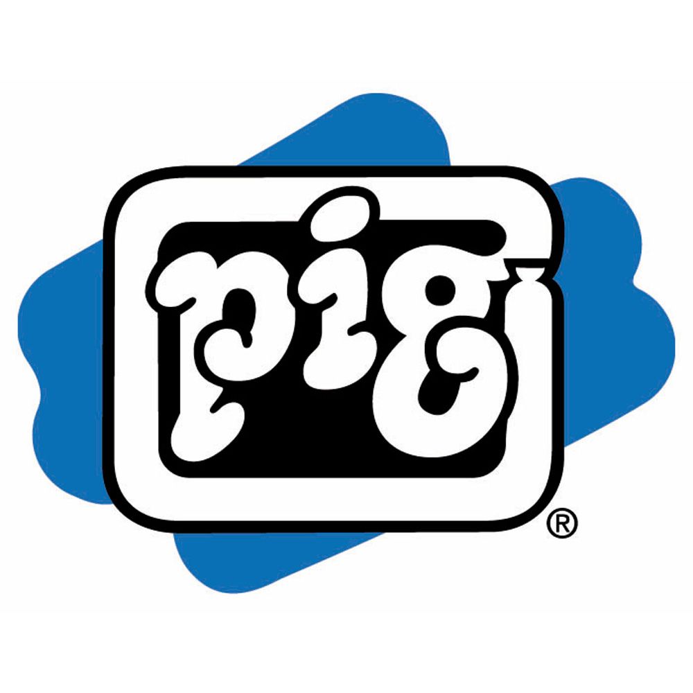 New Pig