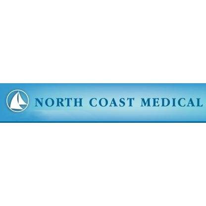 North Coast Medical