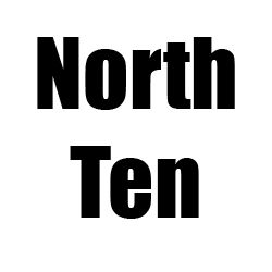 North Ten
