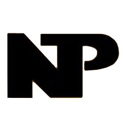 North Texas Plastics