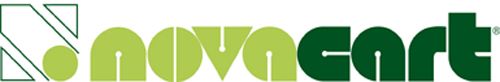 Novacart