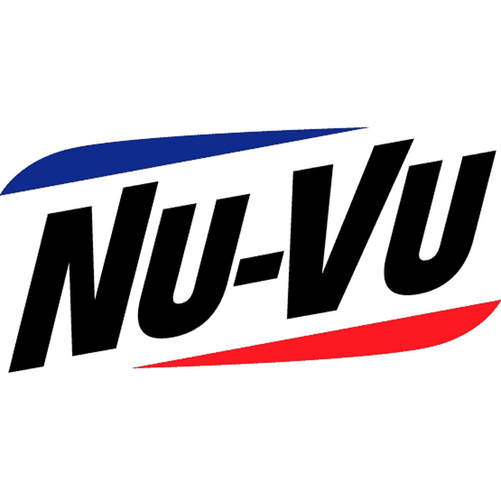 Nu Vu