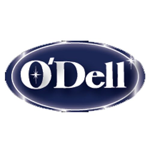 O'Dell