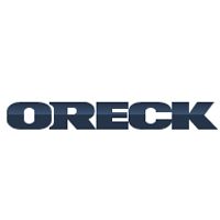 Oreck