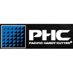 Pacific Handy Cutter
