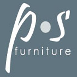 Palmer Snyder Furniture