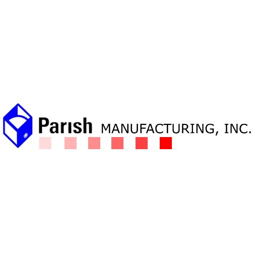 Parish Mfg