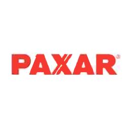 Paxar/Freshmarx