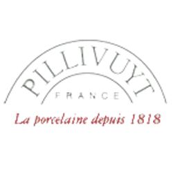 Pillivuyt
