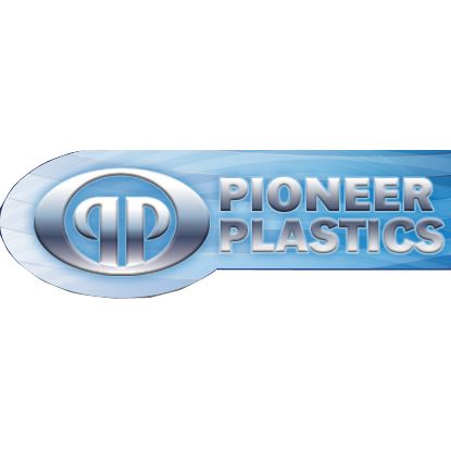 Pioneer Plastics