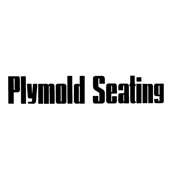 Plymold Seating Div Foldcraft