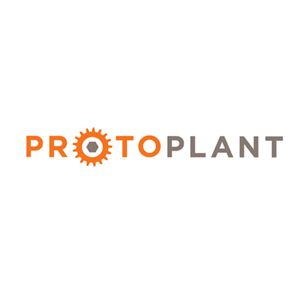 Protoplant