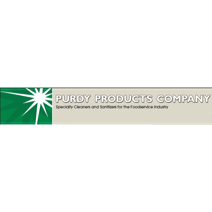 Purdy Products