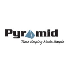 Pyramid Technologies