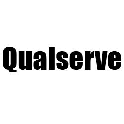 Qualserve