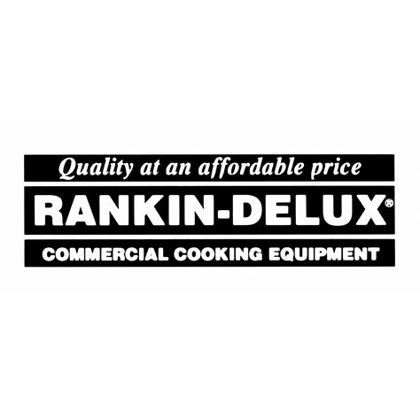 Rankin-Delux