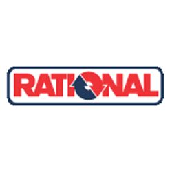 Rational Cooking Systems