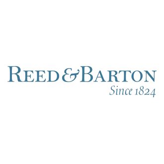Reed & Barton