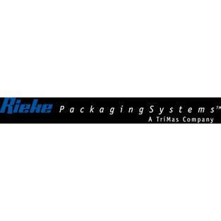 Rieke Packaging Systems