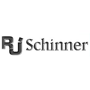 R.J. Schinner
