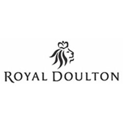 Royal Doulton