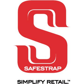 Safe-Strap