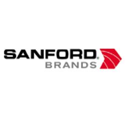 Sanford