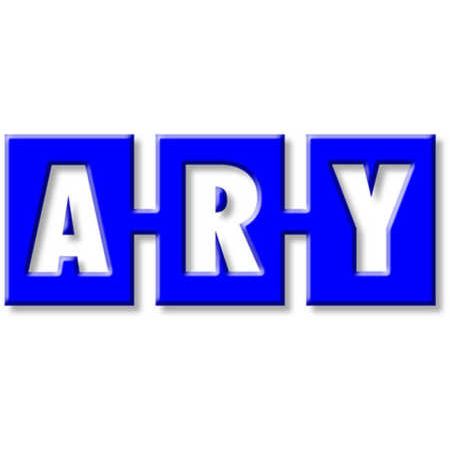 Sanwa ARY Cutlery