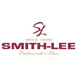 Smith Lee