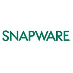 Snapware