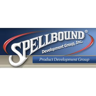 Spellbound Development Group