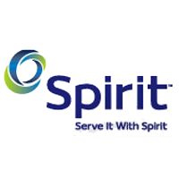 Spir-It