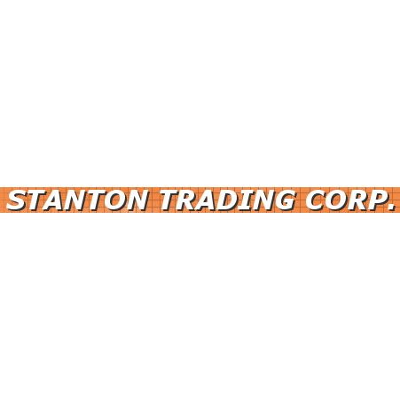 Stanton Trading