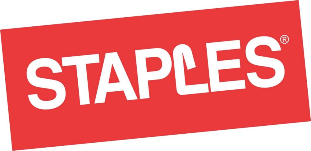 Staples Advantage