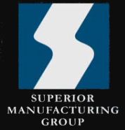 Superior Mfg