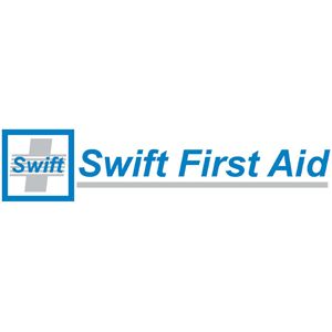 Swift First Aid