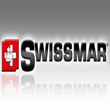 Swissmar Imports
