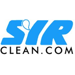 SYR International