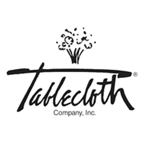 Tablecloth Co.