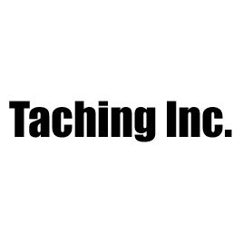Taching