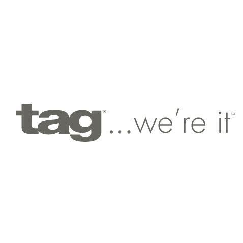 Tag
