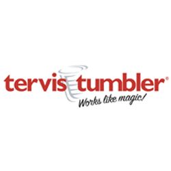 Tervis Tumbler