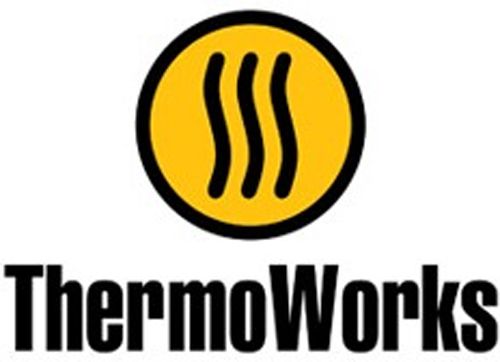 Thermoworks